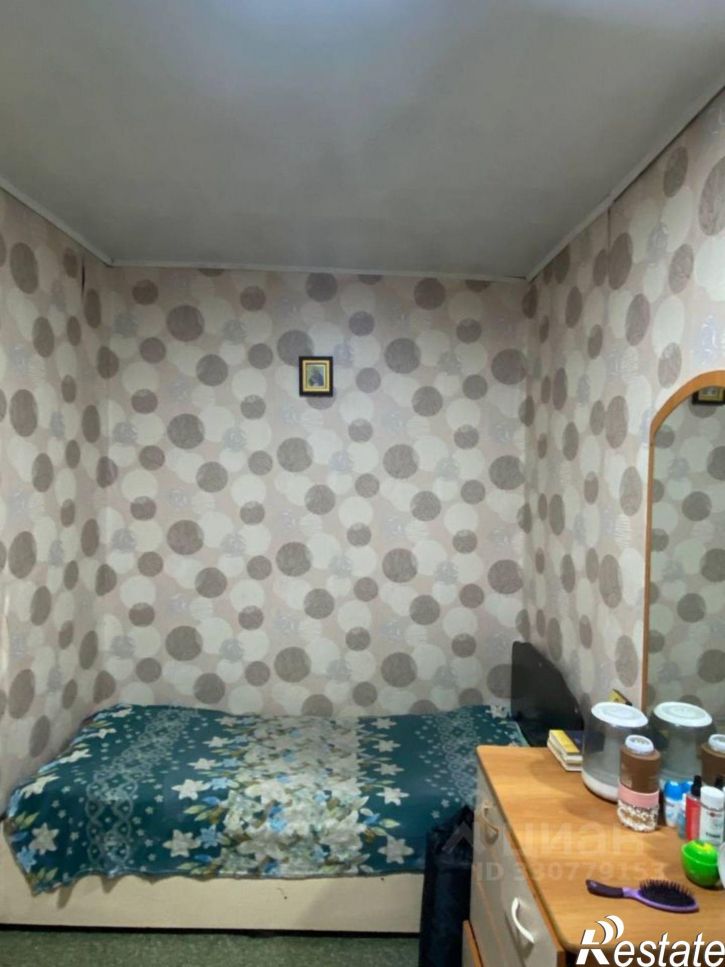 Коттедж/дом Набережная улица, 19,  д. 19