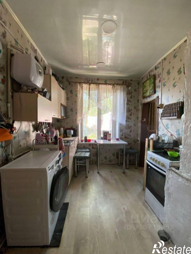 Коттедж/дом Набережная улица, 19,  д. 19