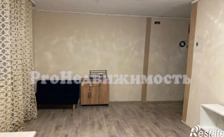 1-комн квартира улица Кочетова, 143,  д. 143