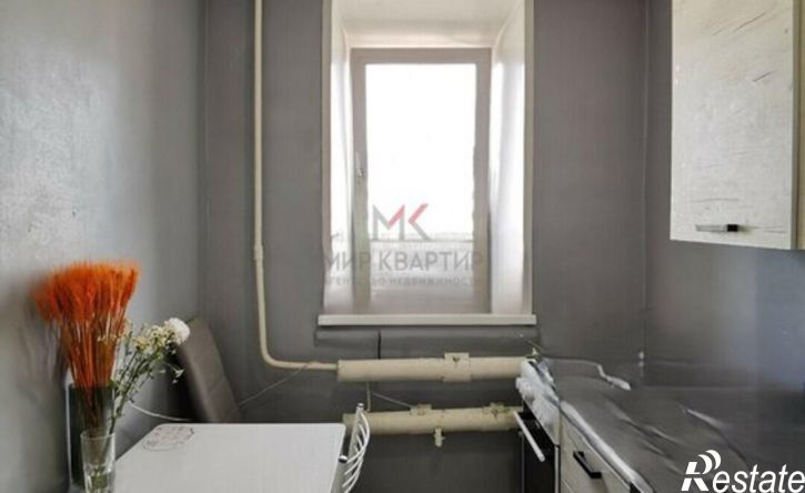 2-комн квартира ул Ооржака Лопсанчапа, 2/2,  д. 2/2
