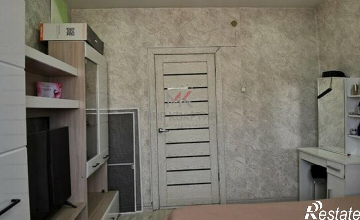 2-комн квартира ул Ооржака Лопсанчапа, 2/2,  д. 2/2