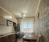 2-комн, 50.2кв м, этаж 4/5 Калинина ул., д.24б