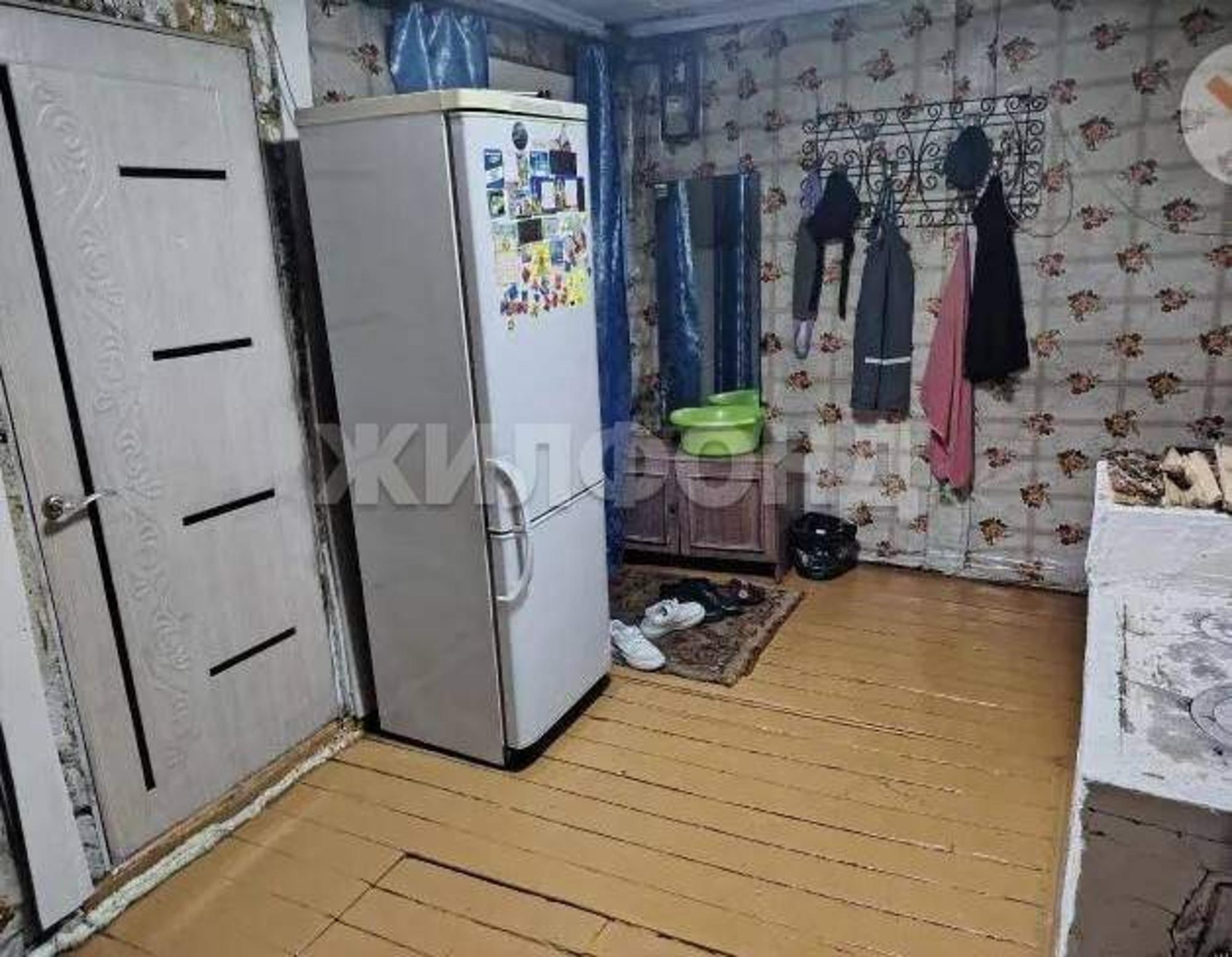 Купить дачу, дом, коттедж за 2 500 000 рублей на Пролетарская ул.