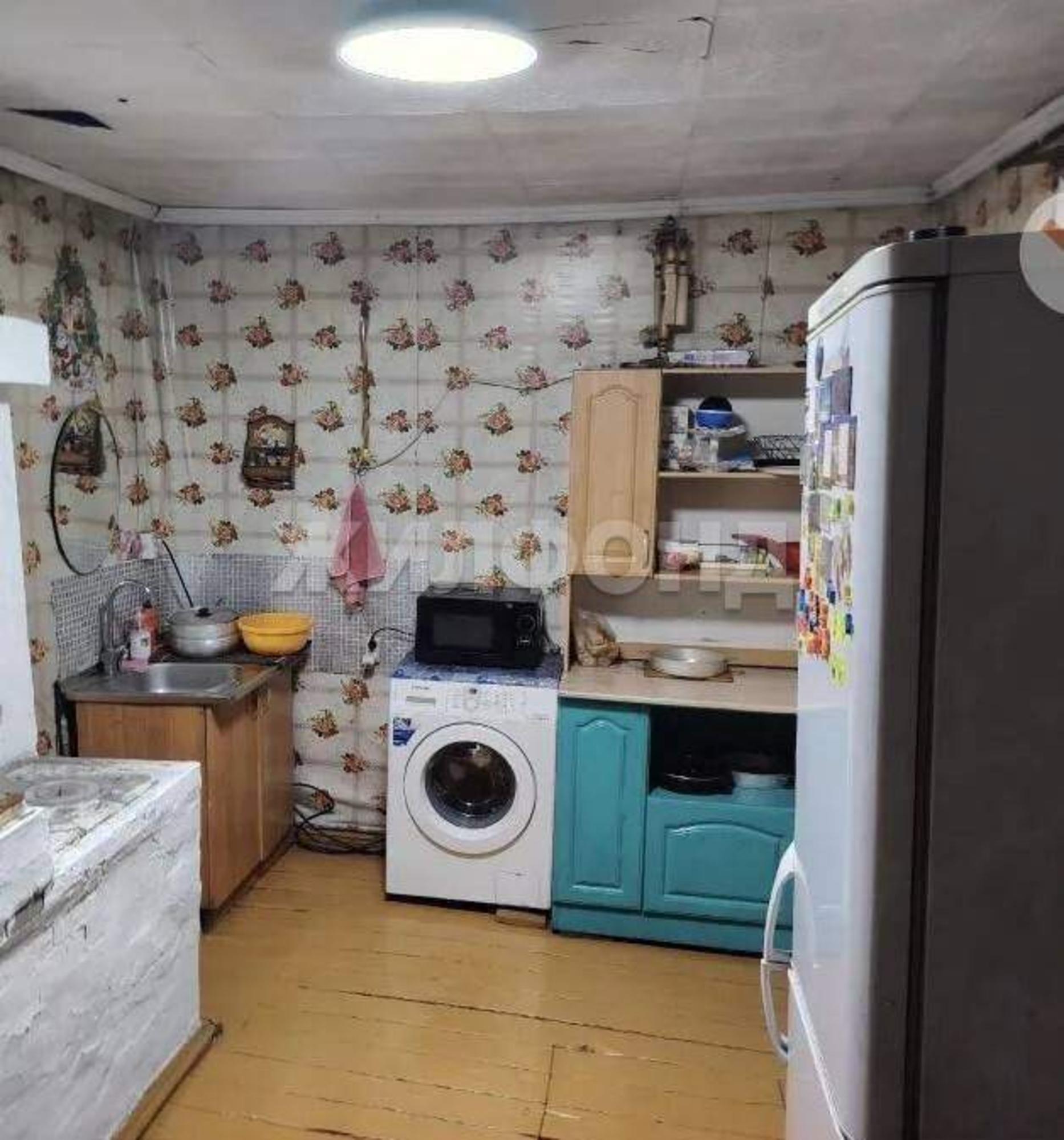 Купить дачу, дом, коттедж за 2 500 000 рублей на Пролетарская ул.
