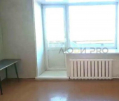3-комн, 63кв м, этаж 5/5 улица Калинина, 24