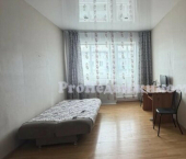 2-комн, 50кв м, этаж 5/5 ул Кечил-оола, 3А