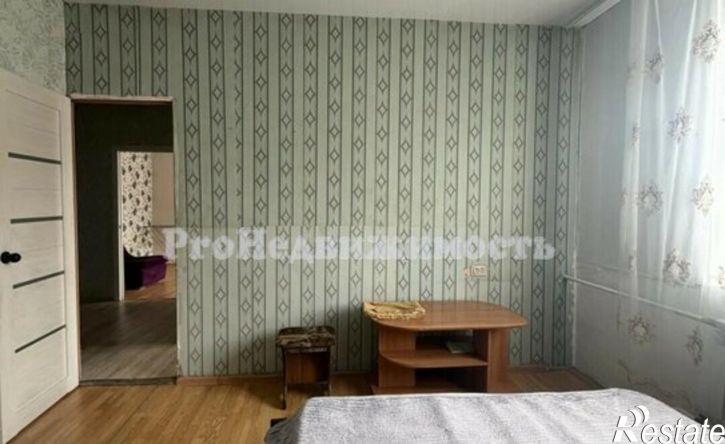 2-комн квартира ул Кечил-оола, 3А,  д. 3А