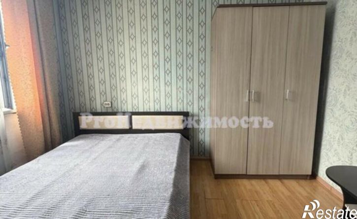 2-комн квартира ул Кечил-оола, 3А,  д. 3А