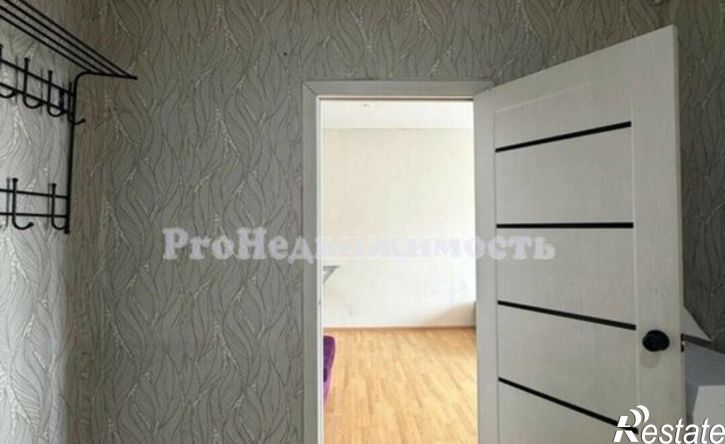 2-комн квартира ул Кечил-оола, 3А,  д. 3А