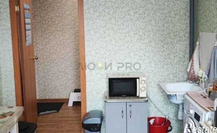 2-комн квартира ул Героя России Владимира Жоги, 2 5,  д. 2 5,  к. 5