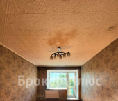 1-комн, 35кв м, этаж 5/5 ул Крылова, 1а