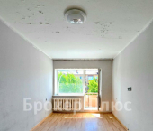 1-комн, 32кв м, этаж 3/5 ул Титова, 33