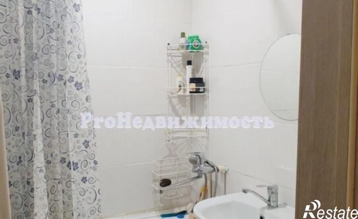 3-комн квартира ул Дружбы, 1,  д. 1