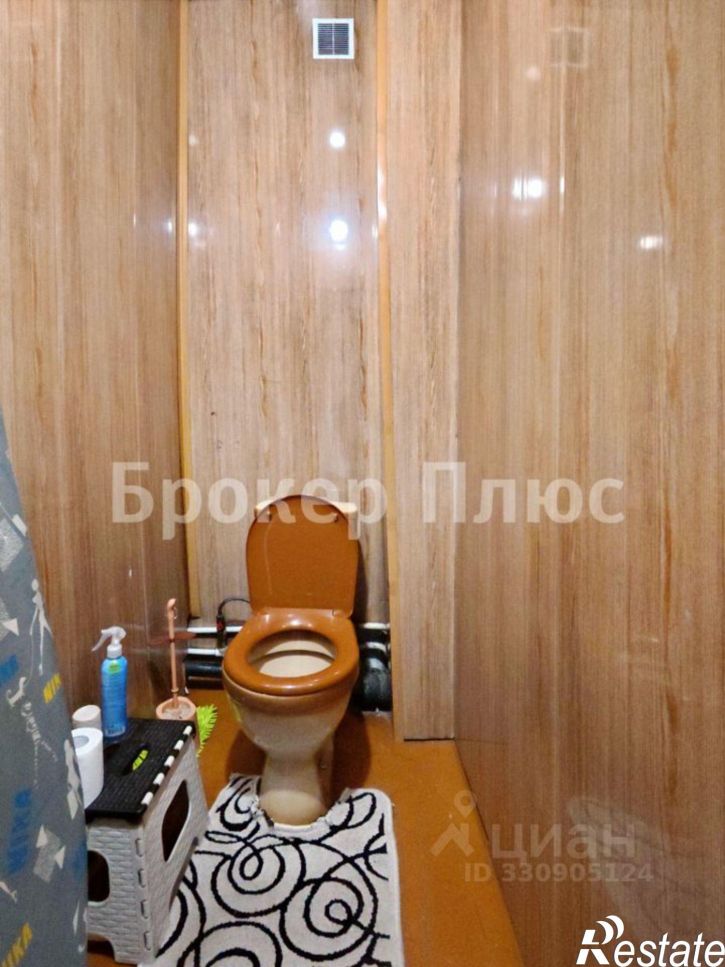 2-комн квартира ул Ооржака Лопсанчапа, 27/1,  д. 27/1