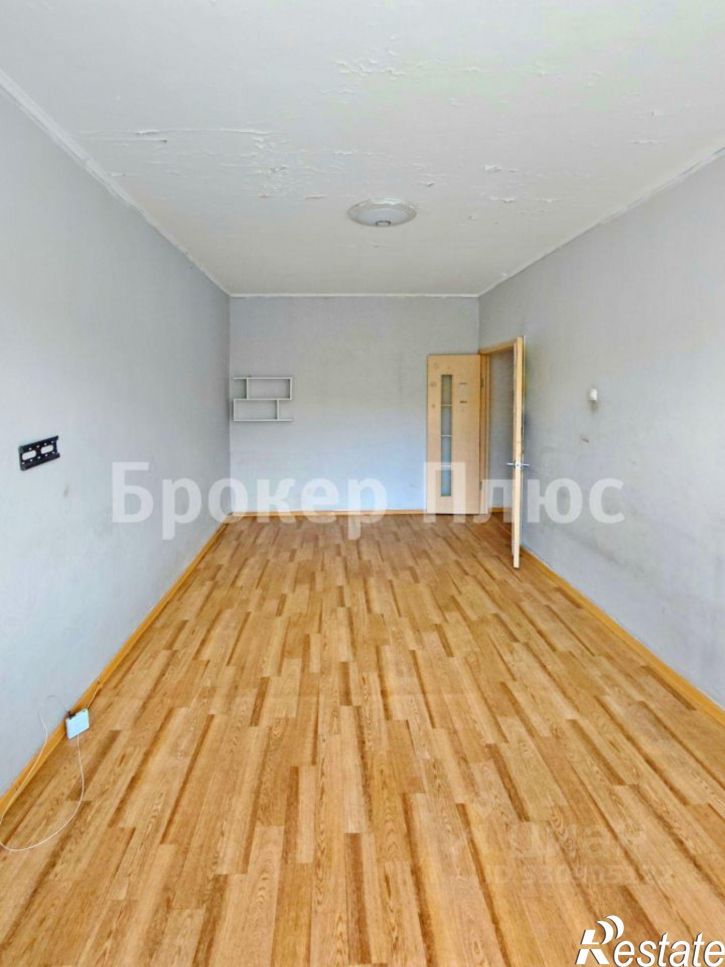 1-комн квартира ул Титова, 33,  д. 33