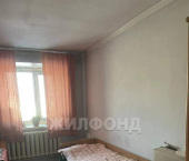 3-комн, 68кв м, этаж 4/5 Калинина ул., д.5