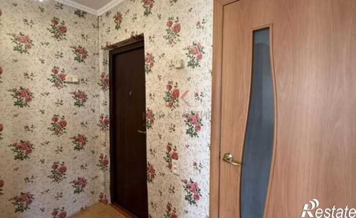 1-комн квартира ул Дружбы, 157,  д. 157