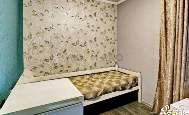 2-комн квартира ул Кочетова, 94,  д. 94