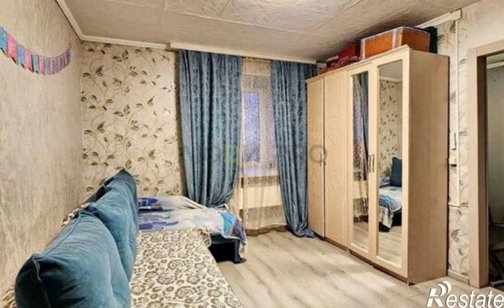 2-комн квартира ул Кочетова, 94,  д. 94