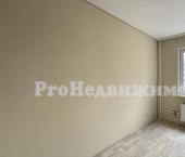 1-комн, 30кв м, этаж 4/6 ул Баянкольская, 2