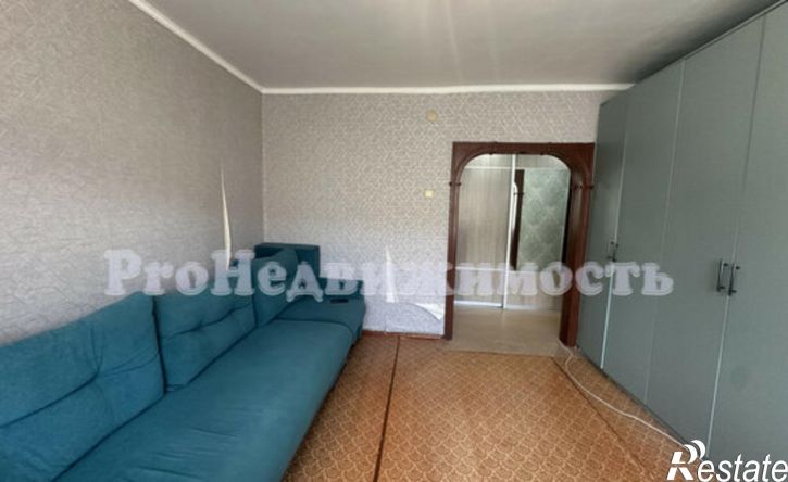 3-комн квартира улица Ленина, 60,  д. 60
