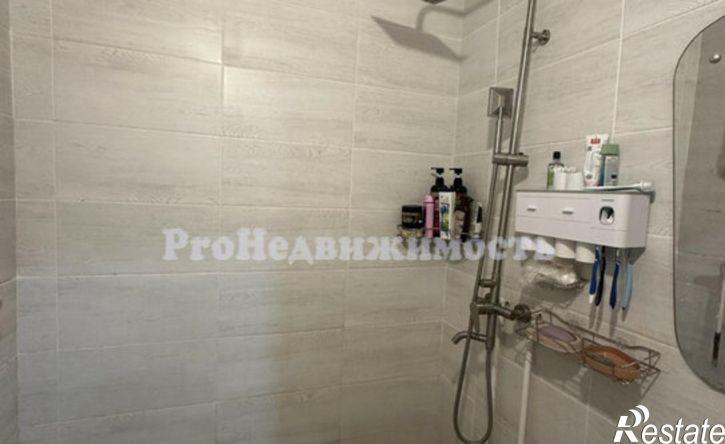 3-комн квартира улица Ленина, 60,  д. 60