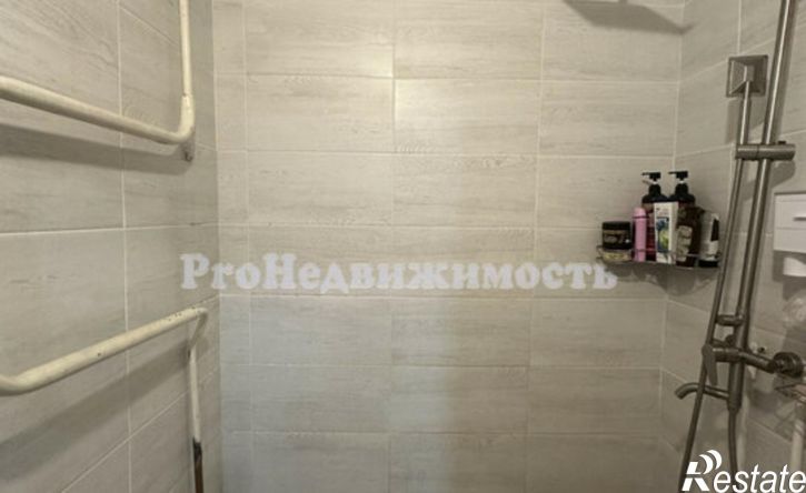 3-комн квартира улица Ленина, 60,  д. 60