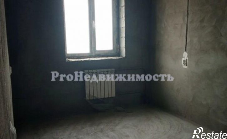 1-комн квартира ул Горная, 1а,  д. 1а