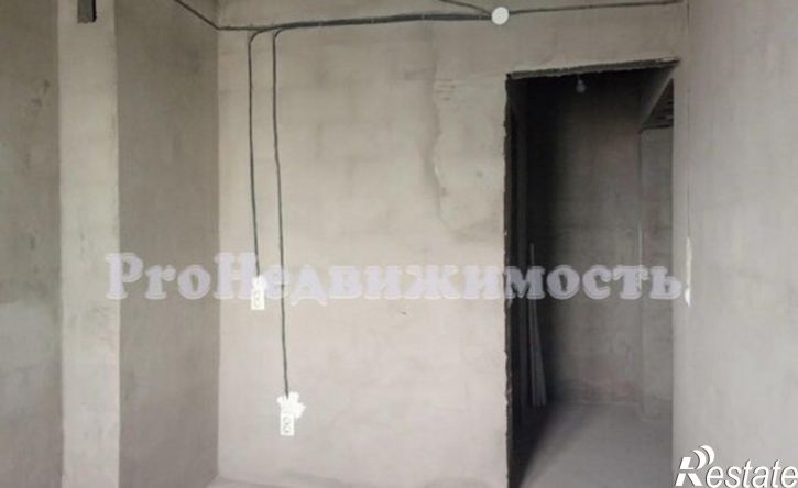 1-комн квартира ул Горная, 1а,  д. 1а