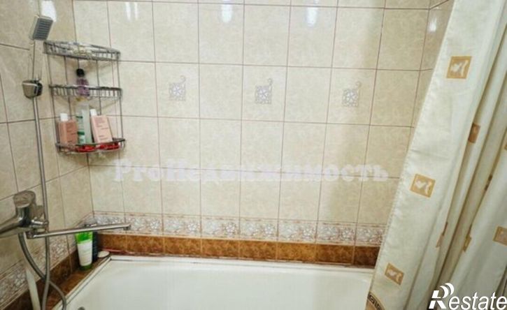 2-комн квартира ул Чульдума, 44,  д. 44