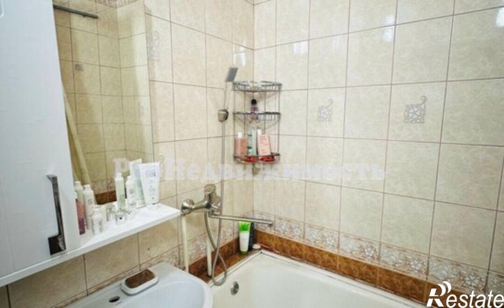 2-комн квартира ул Чульдума, 44,  д. 44
