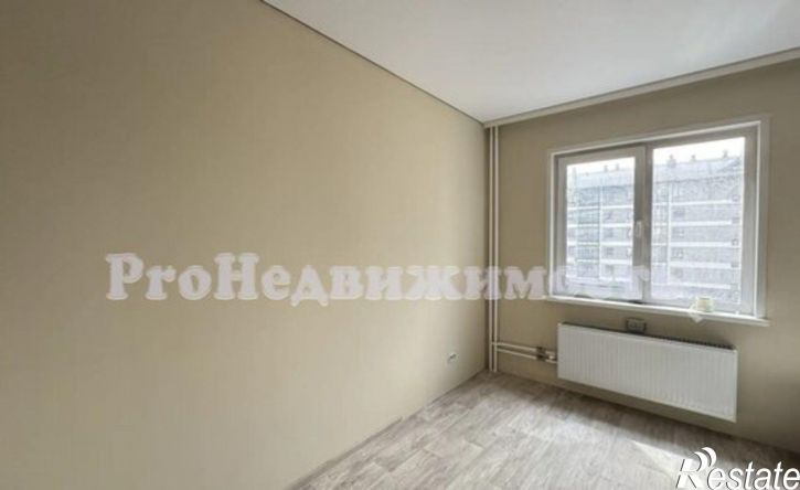 1-комн квартира ул Баянкольская, 2,  д. 2