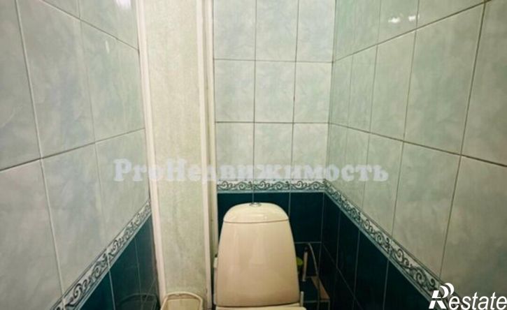 2-комн квартира ул Чульдума, 44,  д. 44