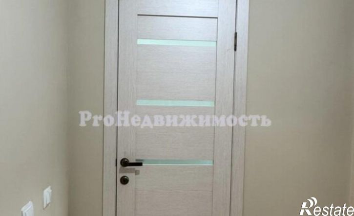 1-комн квартира ул Баянкольская, 2,  д. 2