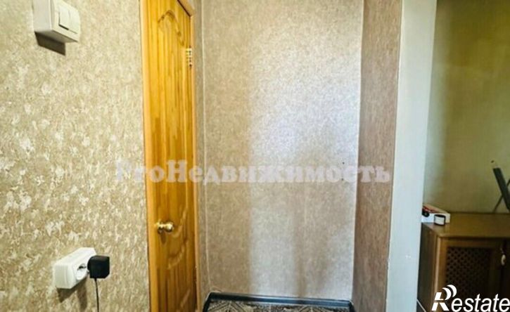 2-комн квартира ул Чульдума, 44,  д. 44