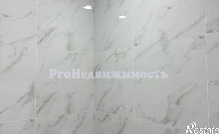 1-комн квартира ул Баянкольская, 2,  д. 2