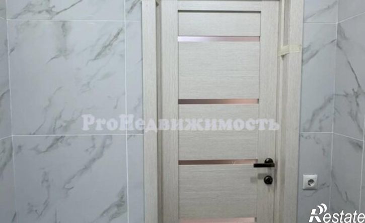 1-комн квартира ул Баянкольская, 2,  д. 2