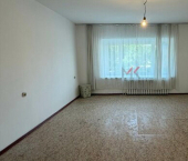 2-комн, 63кв м, этаж 1/3 ул Энергетиков, 9