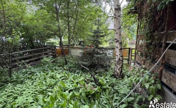 3-комн квартира улица Красных Партизан, 15,  д. 15