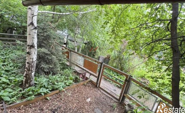 3-комн квартира улица Красных Партизан, 15,  д. 15