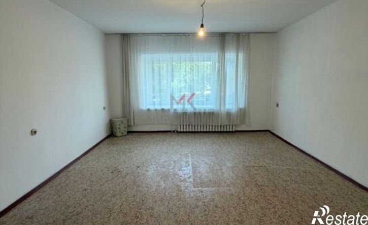 2-комн квартира ул Энергетиков, 9,  д. 9