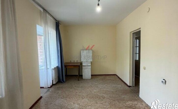2-комн квартира ул Энергетиков, 9,  д. 9