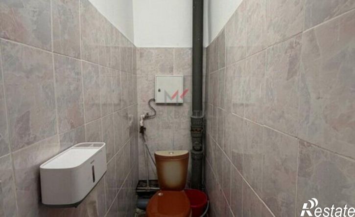 2-комн квартира ул Энергетиков, 9,  д. 9