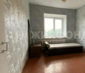 2-комн, 51кв м, этаж 5/5 ул Калинина, 26