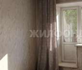 1-комн, 34кв м, этаж 1/5 Кызыл, улица Дружбы, 15