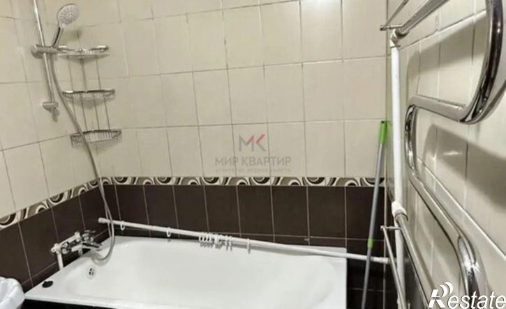 3-комн квартира Правобережная улица, 48,  д. 48