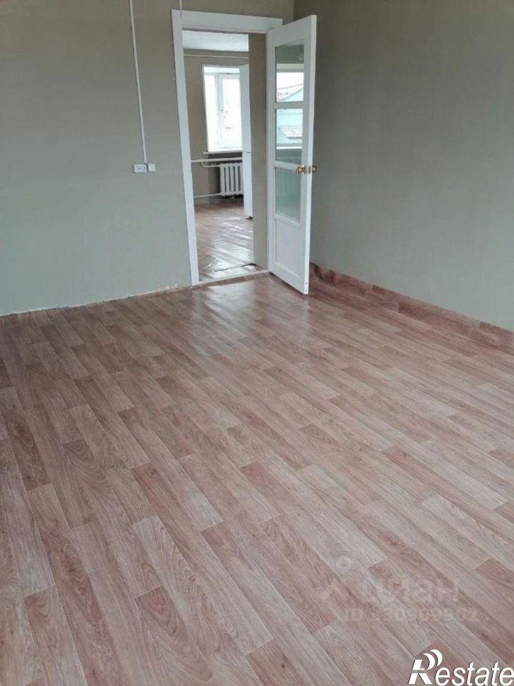 2-комн квартира ул Складская, 5,  д. 5