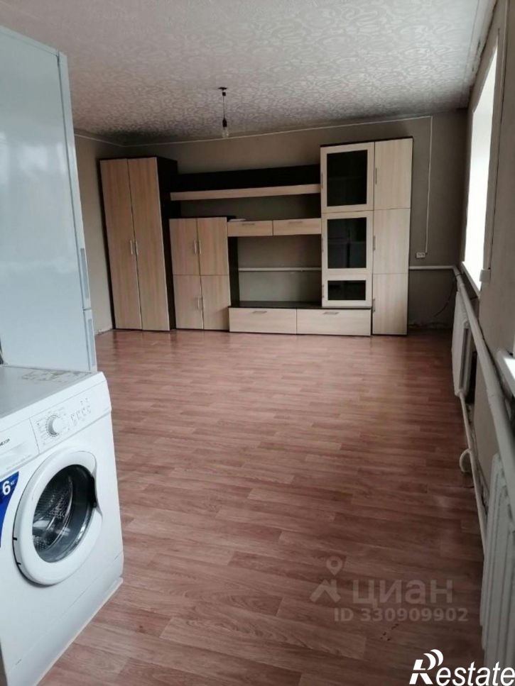 2-комн квартира ул Складская, 5,  д. 5