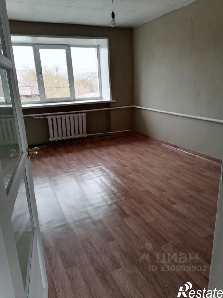 2-комн квартира ул Складская, 5,  д. 5