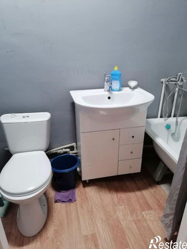 2-комн квартира ул Складская, 5,  д. 5